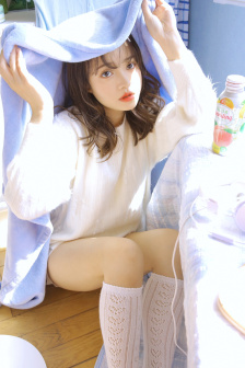 王府小奶娘婉儿免费阅读